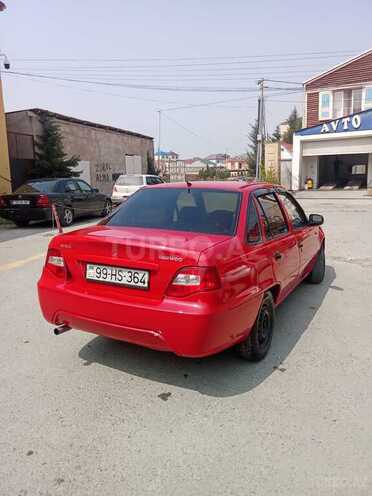Daewoo Nexia 2008, 353,727 km - 1.5 l - Bakı