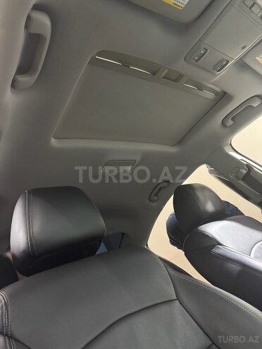 Chevrolet Cruze 2015, 197,500 km - 1.4 l - Bakı