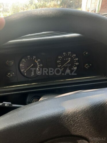 LADA (VAZ) 2107 2006, 95,000 km - 1.6 l - Bərdə