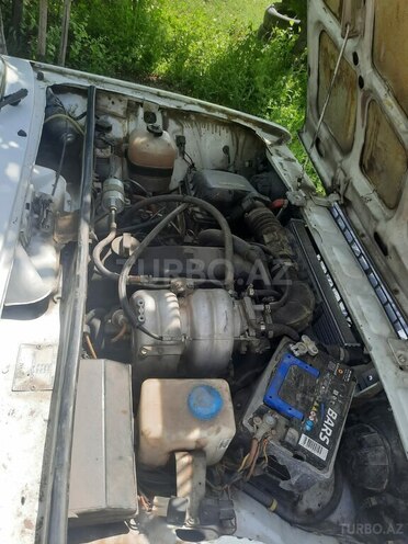 LADA (VAZ) 2107 2006, 95,000 km - 1.6 l - Bərdə