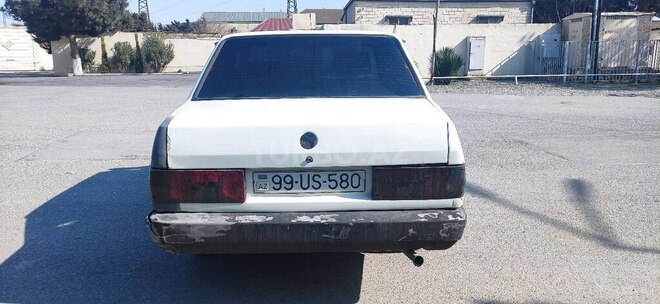 Tofas Sahin 2005, 270,000 km - 1.6 l - Bakı