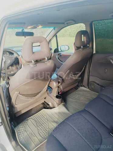 Mercedes A 160 2004, 338,542 km - 1.6 л - Lənkəran