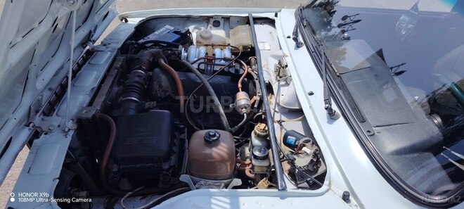 LADA (VAZ) 2107 2005, 95,000 km - 1.6 л - Mingəçevir