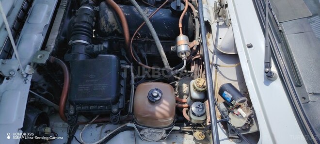 LADA (VAZ) 2107 2005, 95,000 km - 1.6 л - Mingəçevir