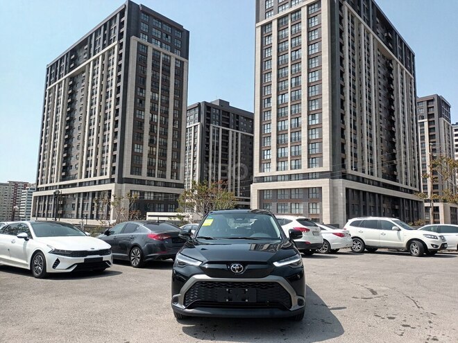 Toyota Frontlander-2