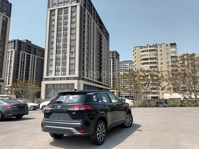 Toyota Frontlander-3