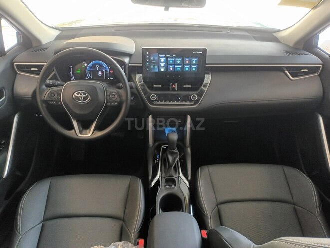 Toyota Frontlander-7