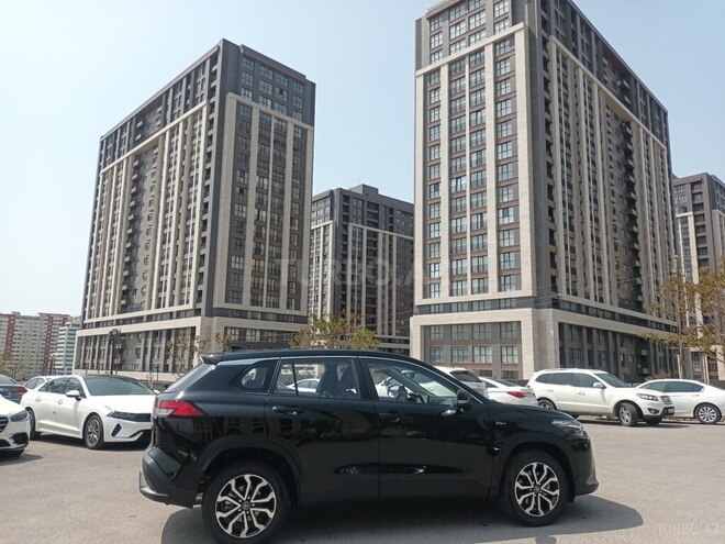 Toyota Frontlander-5