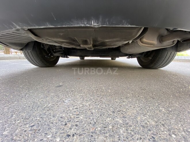 Kia Forte 2015, 115,531 km - 1.8 l - Bakı