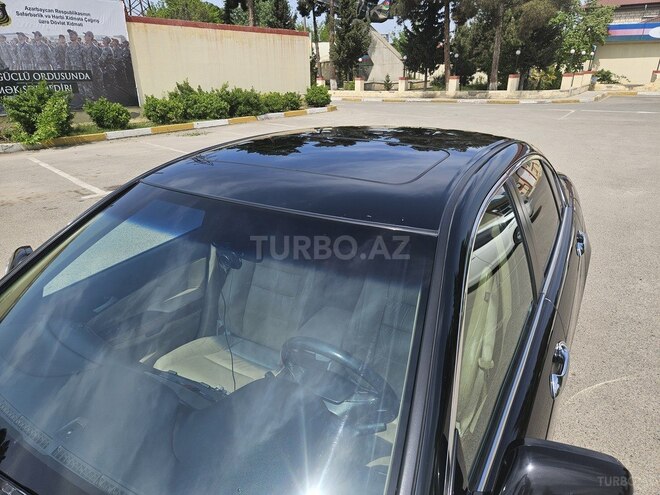 Honda Accord 2012, 206,000 km - 2.4 l - Bakı