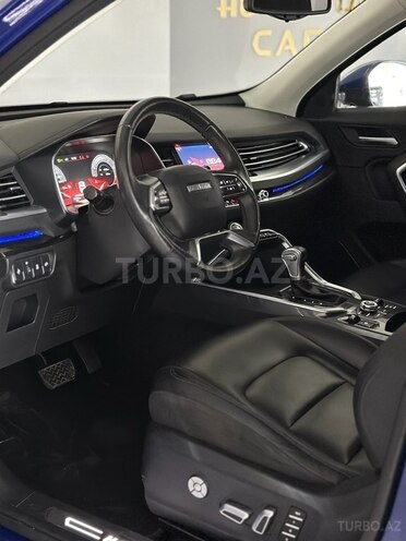 Haval H6-11