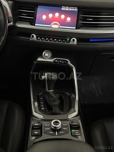 Haval H6-18
