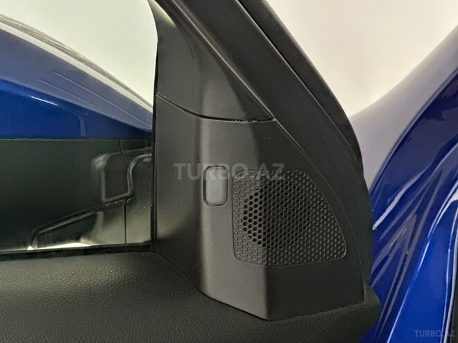 Haval H6-21