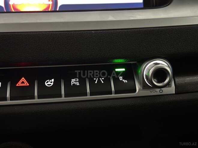 Haval H6-23
