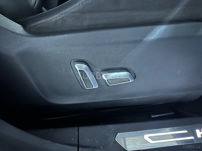 Haval H6-31