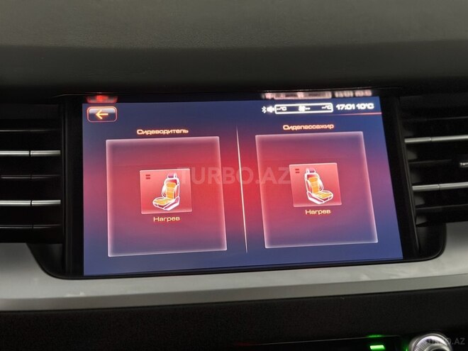 Haval H6-27