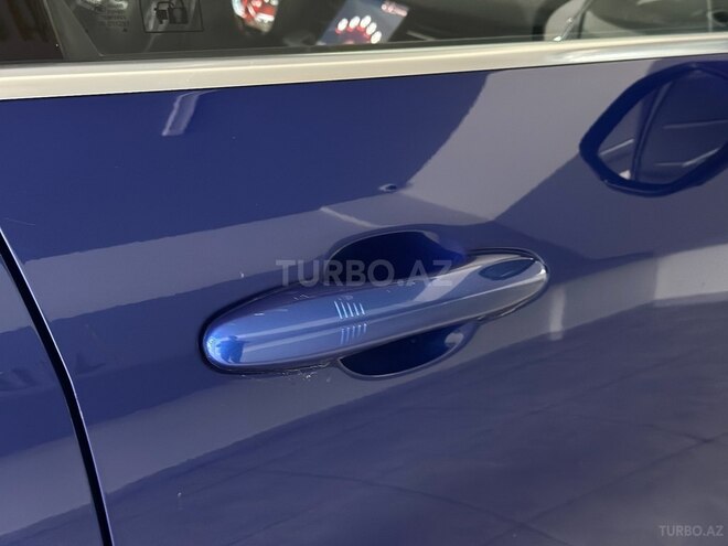 Haval H6-30