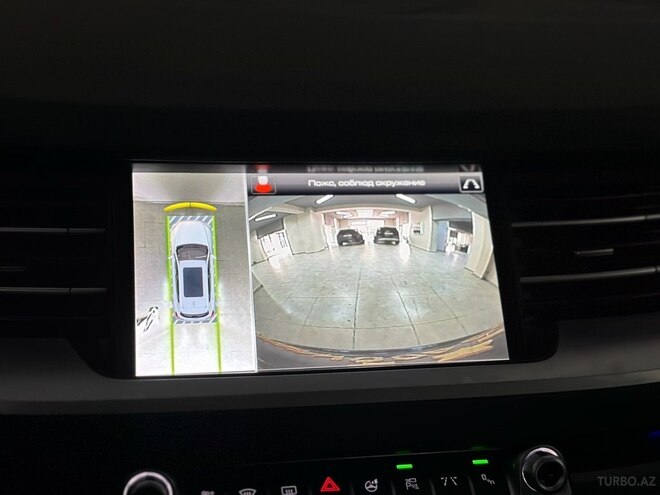 Haval H6-29