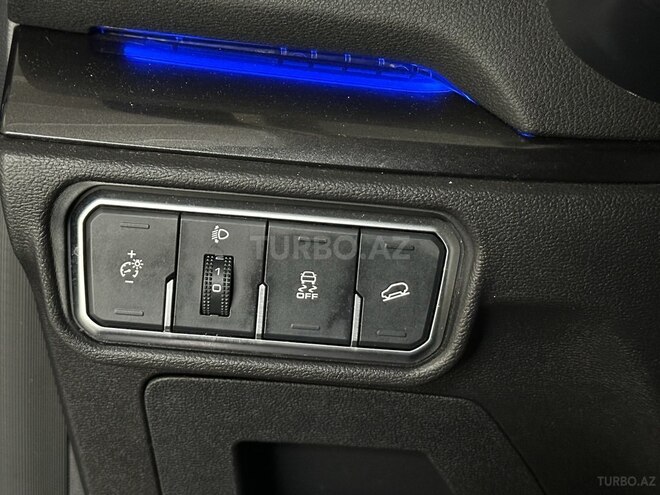 Haval H6-32