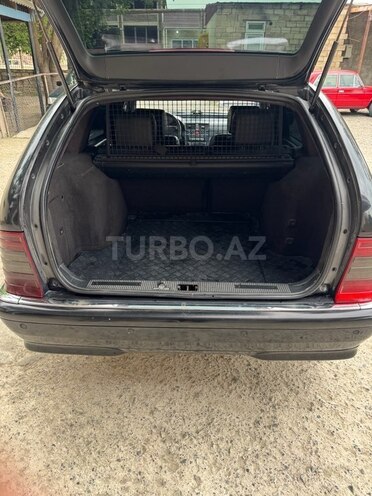 Mercedes C 220 d 2000, 359,541 km - 2.2 л - Ağcabədi