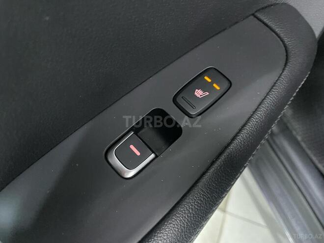 Kia Sorento-17