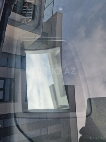 Kia K7 2020, 110,000 km - 2.4 l - Bakı
