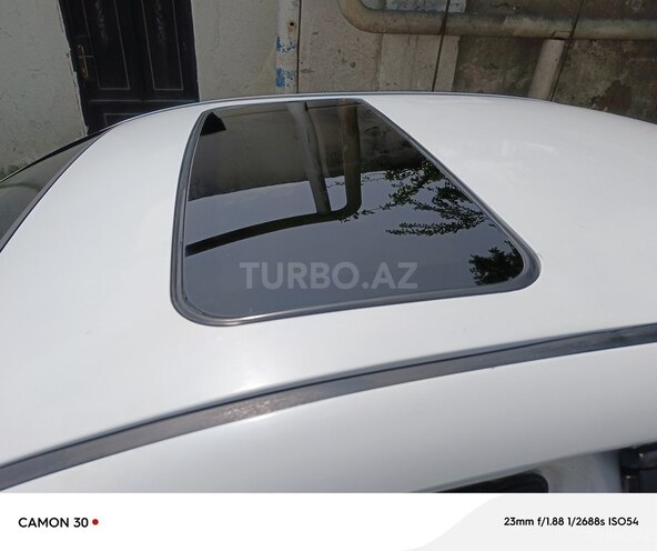 Daewoo Gentra 2014, 245,000 km - 1.5 l - Bakı