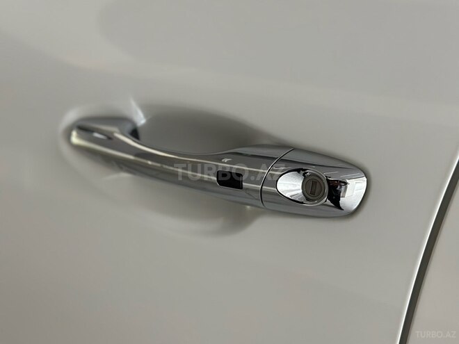 Kia Sorento 2016, 138,000 km - 2.0 л - Bakı