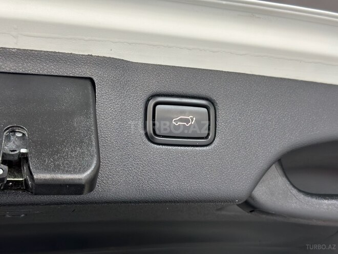 Kia Sorento 2016, 138,000 km - 2.0 л - Bakı