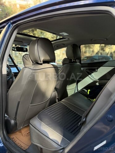 Hyundai Elantra 2013, 247,000 km - 1.8 л - Bakı