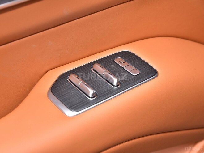 Changan  2025, 0 km - 1.5 л - Bakı