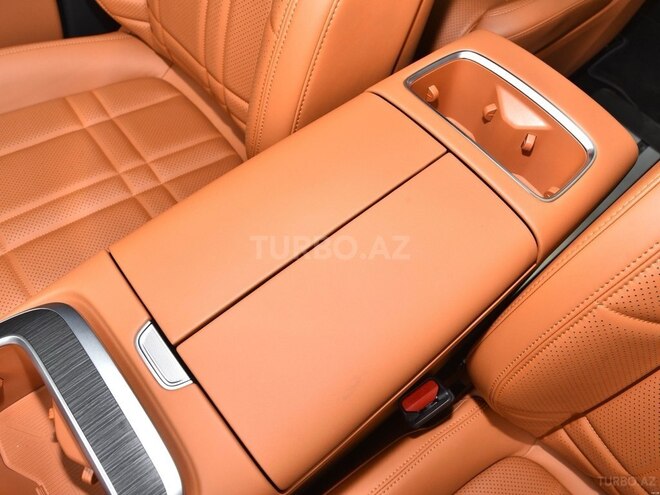 Changan  2025, 0 km - 1.5 л - Bakı