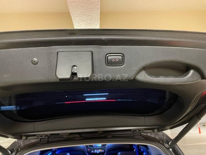 Kia Sorento 2015, 215,341 km - 2.0 l - Bakı