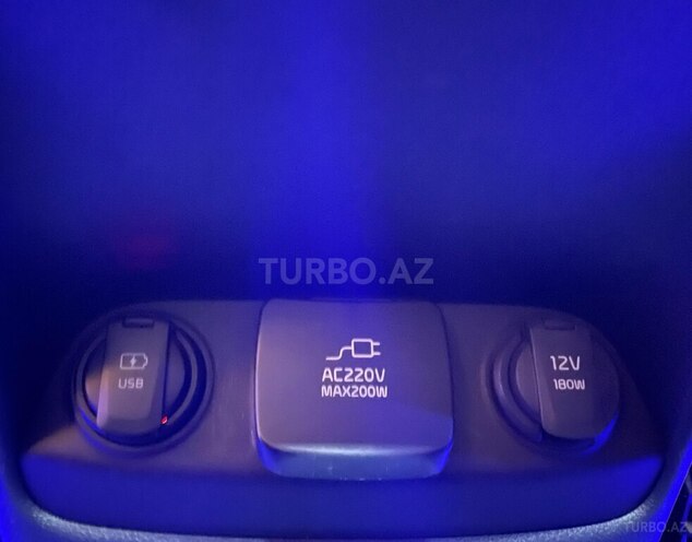 Kia Sorento 2015, 215,341 km - 2.0 l - Bakı