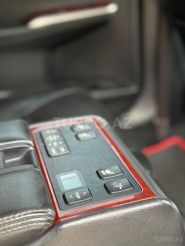 Toyota Camry 2012, 229,322 km - 2.5 l - Bakı
