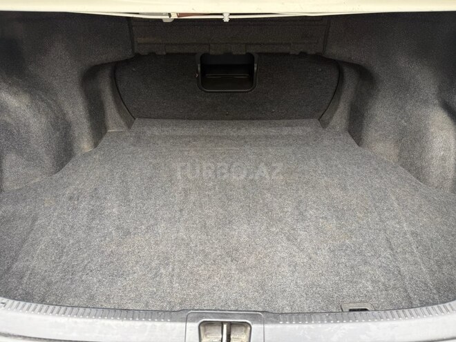 Toyota Camry 2012, 229,322 km - 2.5 l - Bakı
