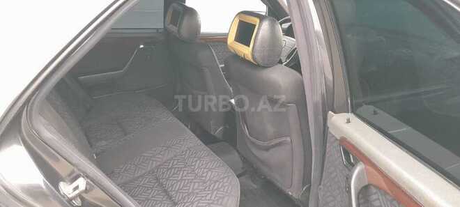 Mercedes C 220 1994, 327,333 km - 2.2 л - Sumqayıt