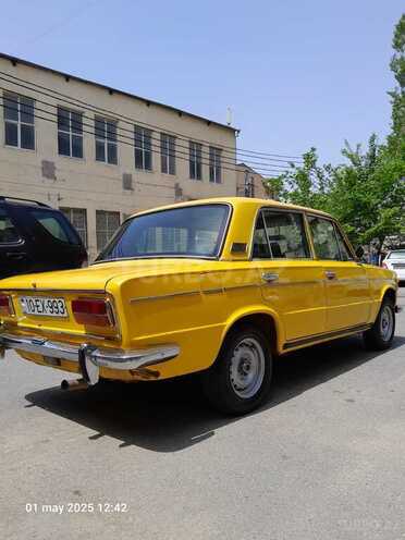 LADA (VAZ) 2103 1975, 95,000 km - 1.5 л - Bakı