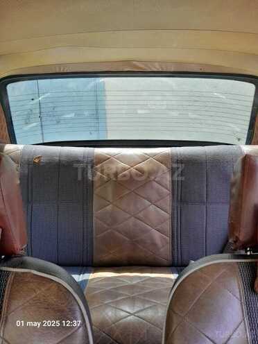 LADA (VAZ) 2103 1975, 95,000 km - 1.5 л - Bakı