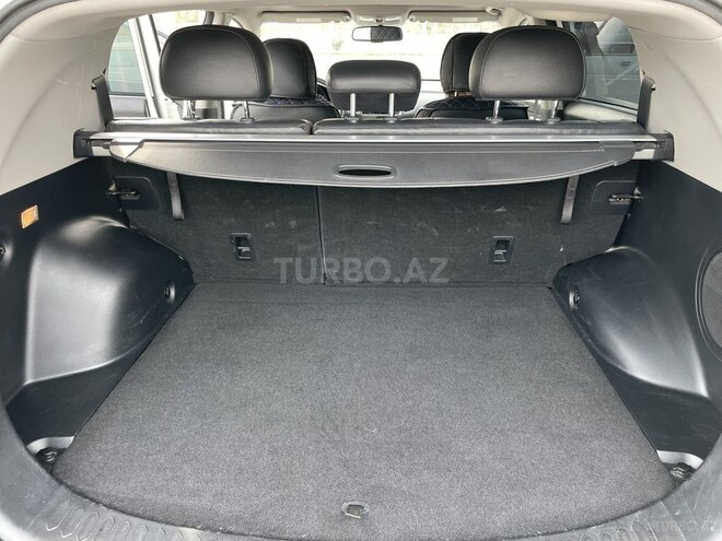 Kia Sportage 2011, 239,000 km - 2.0 л - Bakı