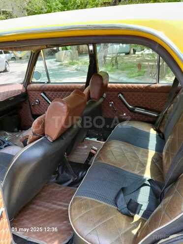 LADA (VAZ) 2103 1975, 95,000 km - 1.5 л - Bakı