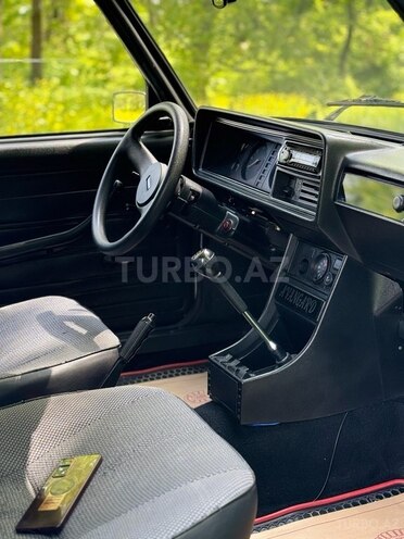 LADA (VAZ) 2107 2008, 91,258 km - 1.6 л - Quba