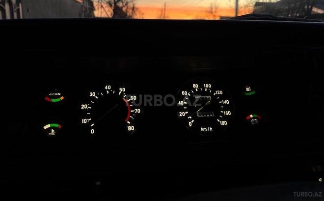 LADA (VAZ) 2107 2008, 91,258 km - 1.6 л - Quba