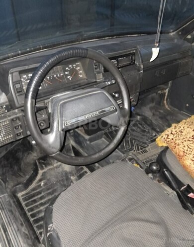 LADA (VAZ) 2108 1988, 222,000 km - 1.5 л - Bakı