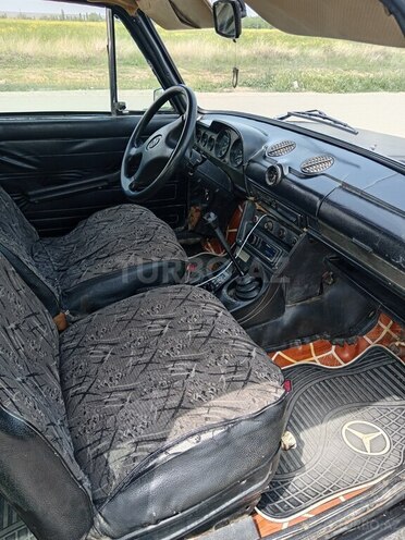 LADA (VAZ) 2106 1991, 81,758 km - 1.3 л - Goranboy
