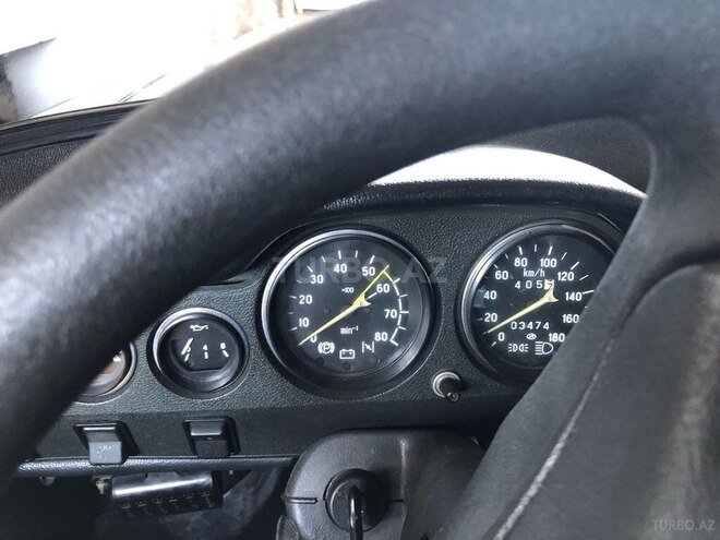 LADA (VAZ) 2106 2006, 95,000 km - 1.6 l - Sabirabad