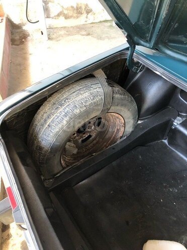 LADA (VAZ) 2106 2006, 95,000 km - 1.6 l - Sabirabad