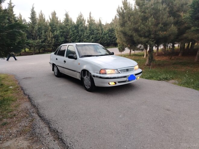Daewoo Nexia 2007, 176,256 km - 1.5 l - Bakı