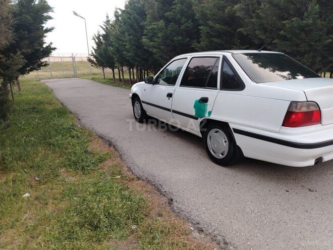 Daewoo Nexia 2007, 176,256 km - 1.5 l - Bakı