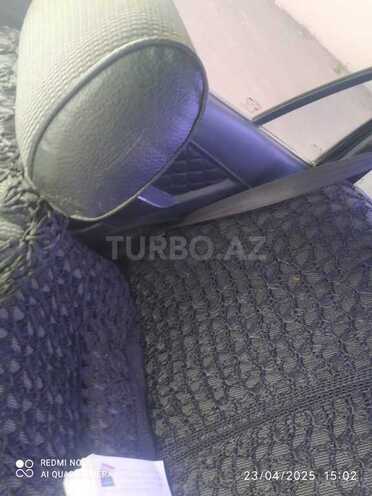 Daewoo Nexia 2011, 346,650 km - 1.5 l - Salyan